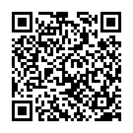 QR code for UQM234