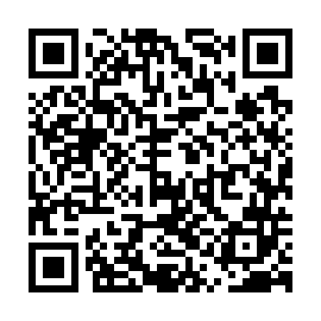 QR code for UQM742