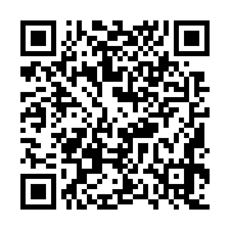QR code for UQM777