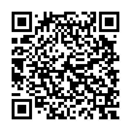 QR code for UQN000
