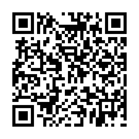 QR code for UQN216
