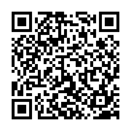 QR code for UQO134