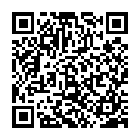 QR code for UQO527