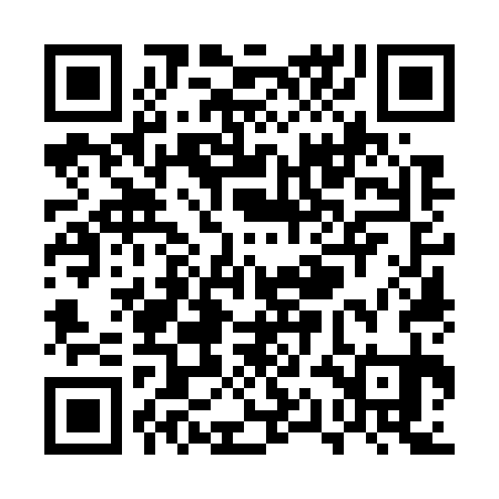 QR code for UQO731