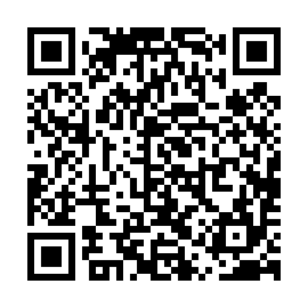 QR code for UQP494