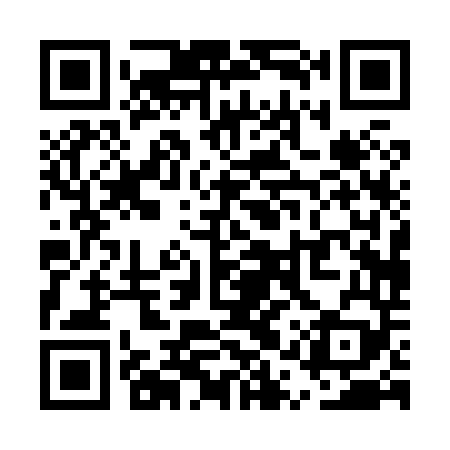 QR code for UQP849