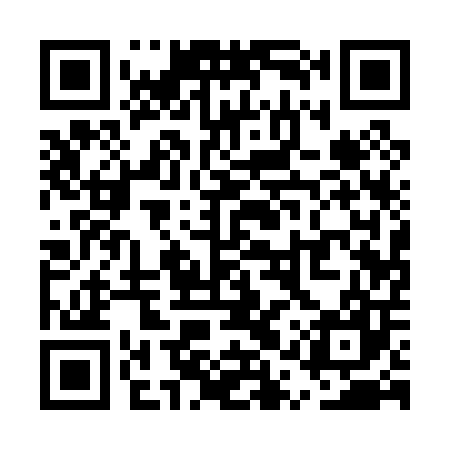 QR code for UQQ007