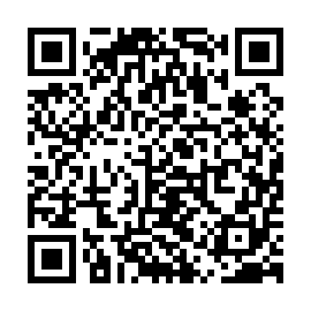 QR code for UQQ150