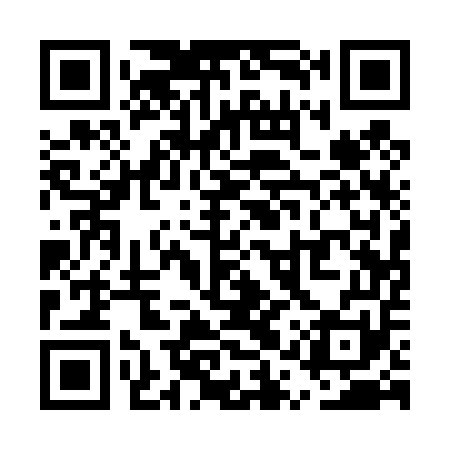 QR code for UQQ451