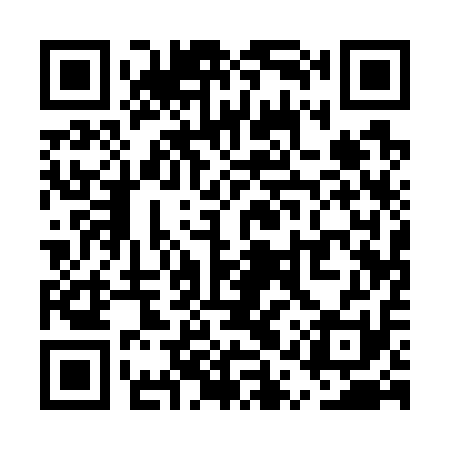 QR code for UQQ711
