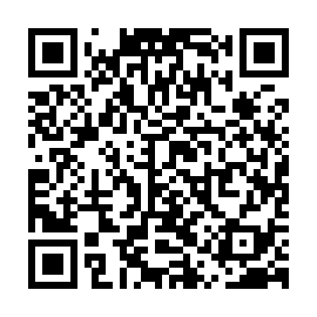 QR code for UQQ939