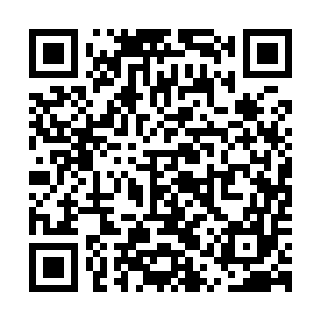 QR code for UQQ957