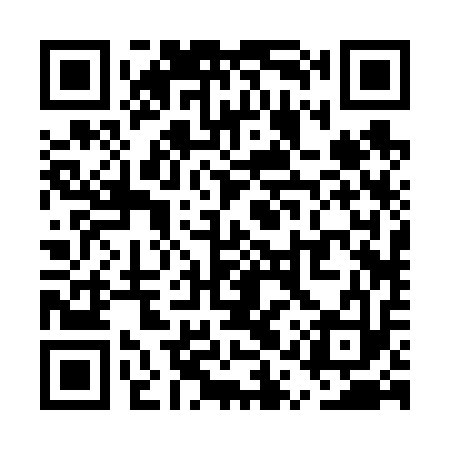 QR code for UQR613
