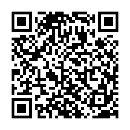 QR code for UQR832
