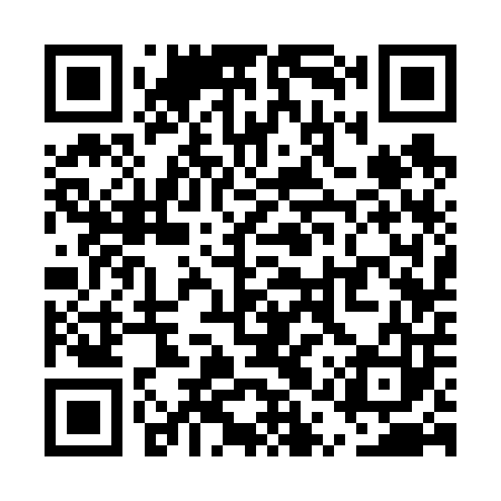 QR code for UQS603