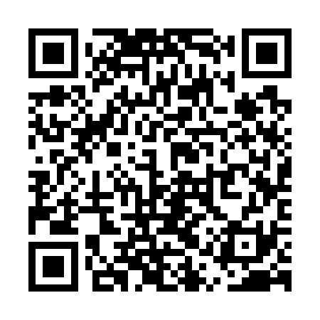 QR code for UQS731
