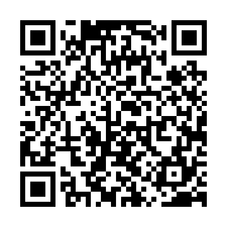 QR code for UQT274