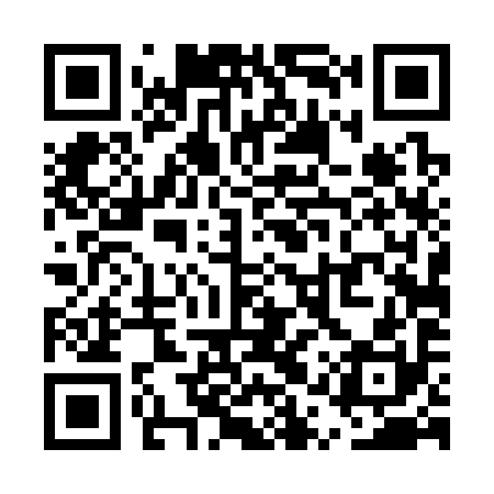 QR code for UQT390