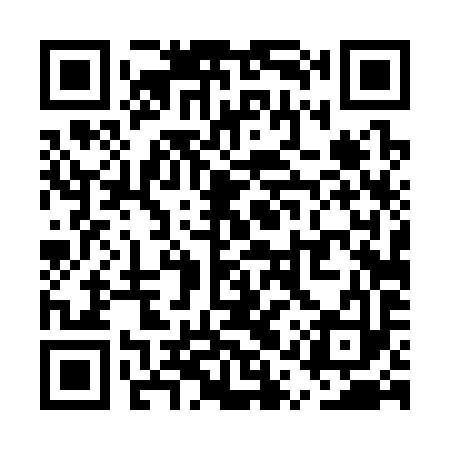 QR code for UQT393