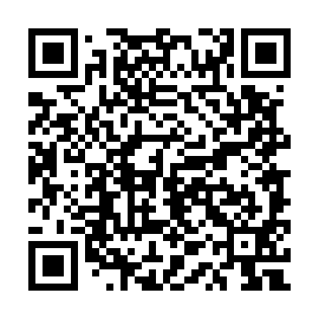 QR code for UQT591