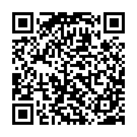 QR code for UQT887