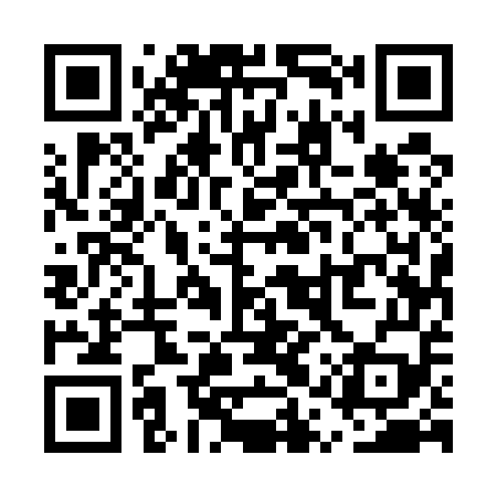 QR code for UQU559