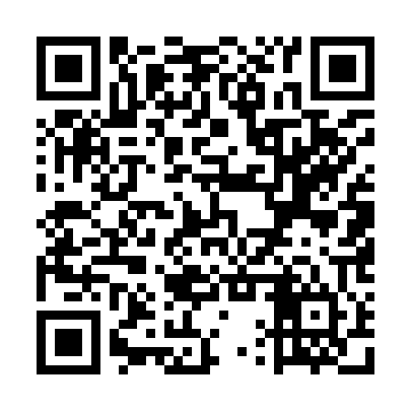 QR code for UQU904