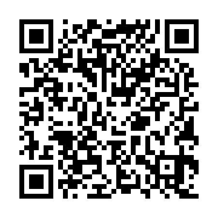 QR code for UQU931