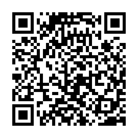 QR code for UQU999