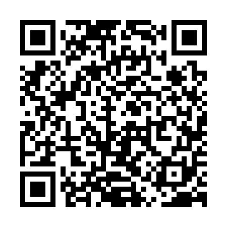 QR code for UQV351