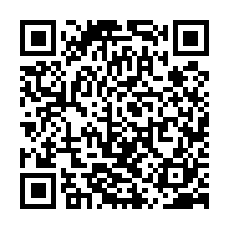 QR code for UQV520