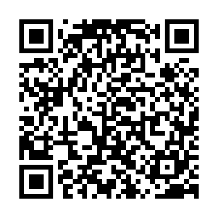 QR code for UQV865