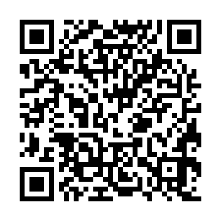 QR code for UQW172
