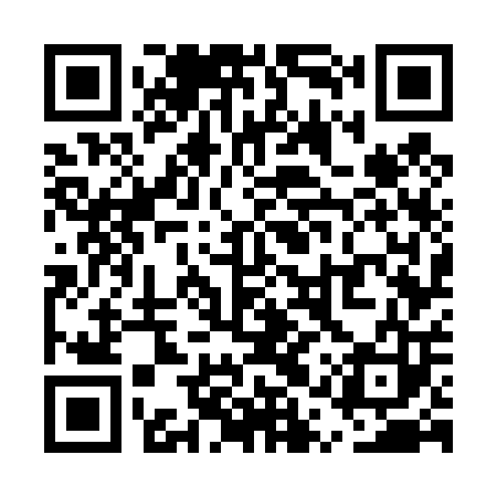 QR code for UQW403