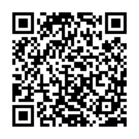 QR code for UQX441