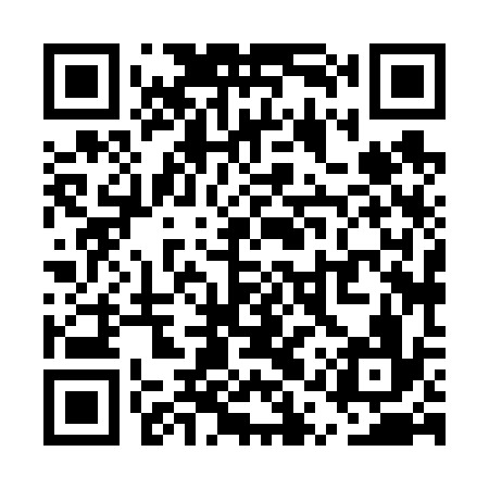QR code for UQX636
