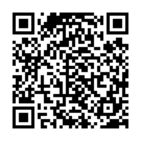 QR code for UQX674