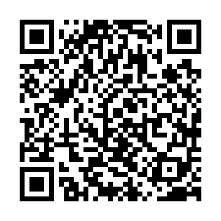 QR code for UQX759