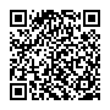 QR code for UQY027