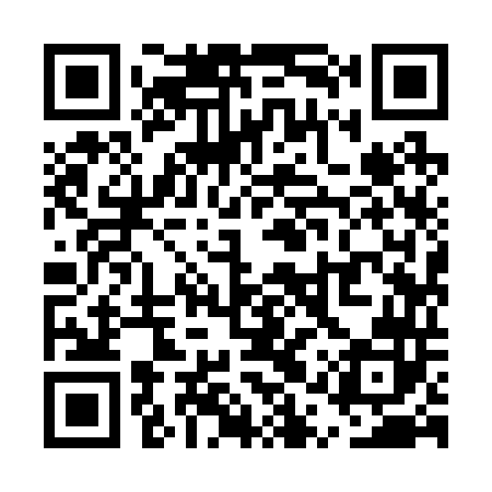 QR code for UQY242