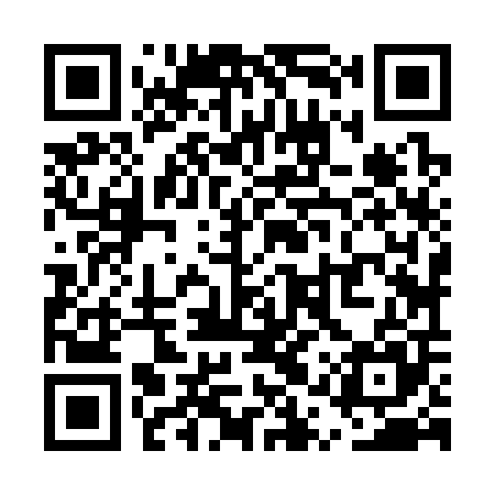 QR code for UQZ305