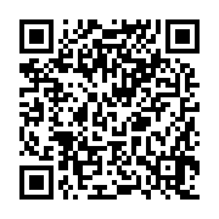 QR code for UQZ986