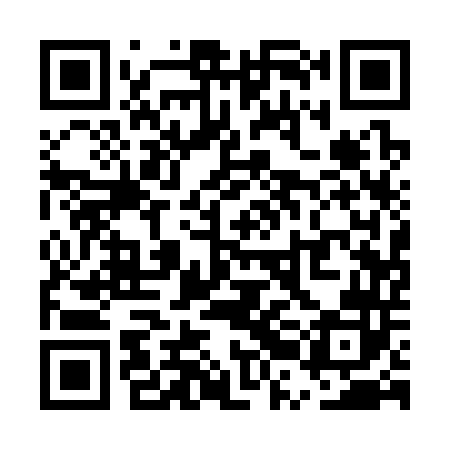 QR code for URA342