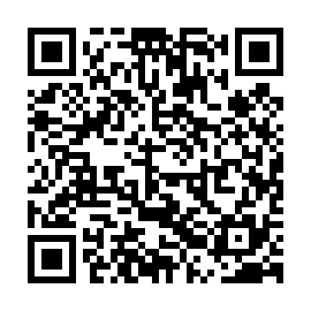 QR code for URA435