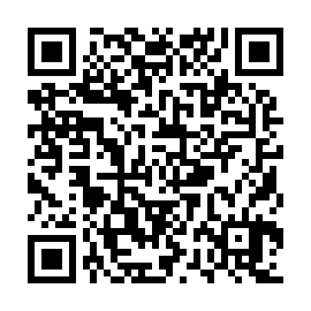 QR code for URA924