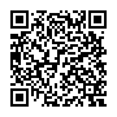 QR code for URB112
