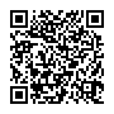 QR code for URB360
