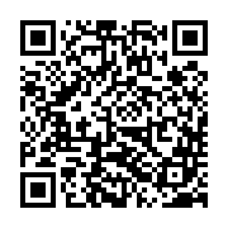 QR code for URB542
