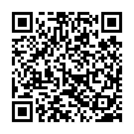 QR code for URB679