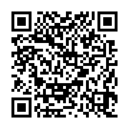 QR code for URB733